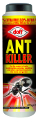 Doff Ant Killer Powder